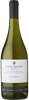 Toscanini Chardonnay Reserva