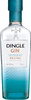 Dingle Gin