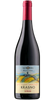 Krasno Syrah