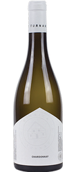 Turnau Chardonnay
