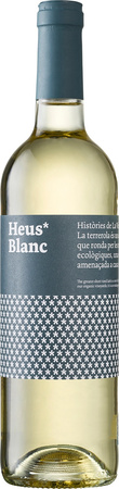 Heus Blanc