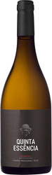 Quinta Essencia Reserva White 2025