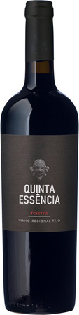 Quinta Essencia Reserva Red 2023