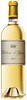 Château Doisy-Vedrines Sauternes 2014