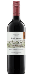 La Palma Cabernet Sauvignon