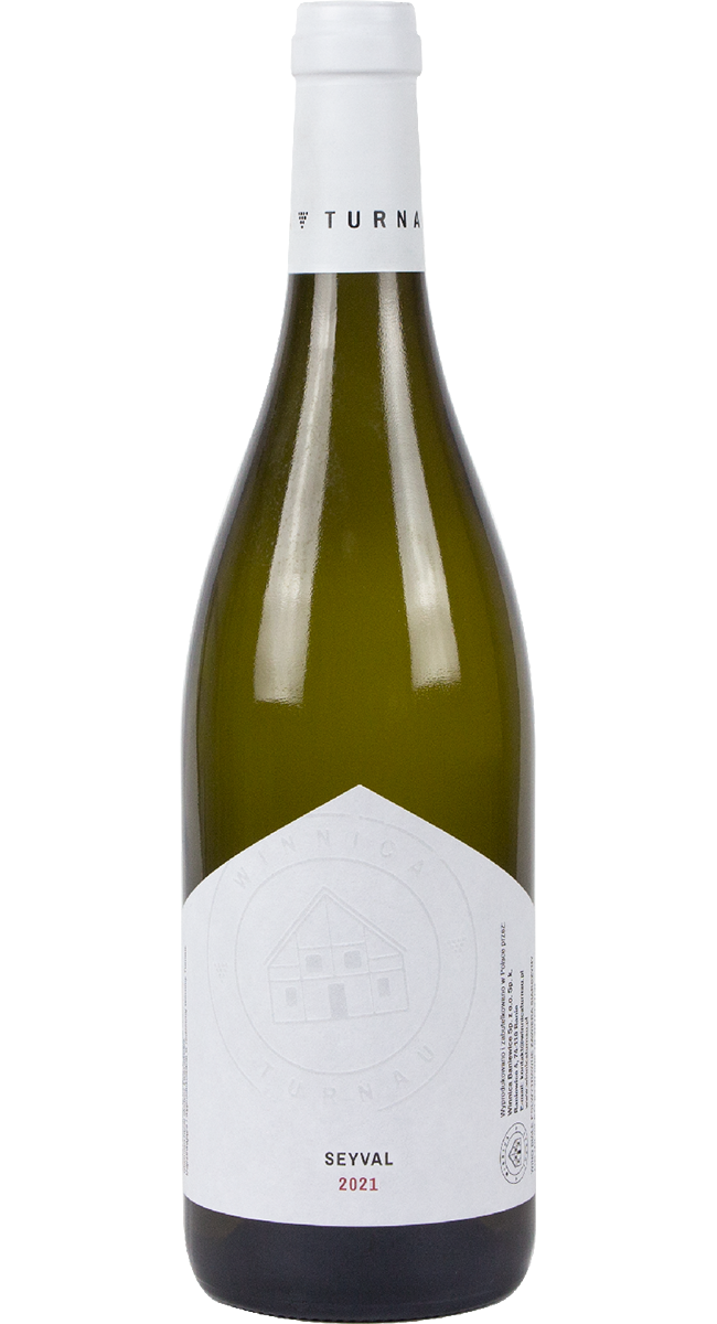 Turnau Classique Brut | Sklep-wina.pl