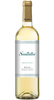 Santalba Blanco Semidulce