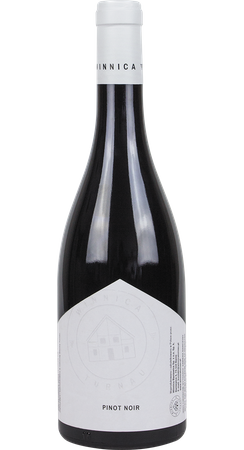 Turnau Pinot Noir