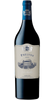 Clos Apalta Prelude