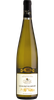 Cléebourg Gewurztraminer Grande Réserve