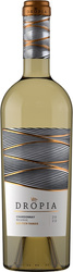 Dropia Golden Sands Chardonnay Reserve