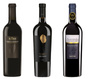 Zestaw premium win z winiarni Fantini