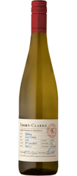 Thorn-Clarke Single Vineyard Selection Riesling