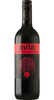 Avia Cabernet Sauvignon