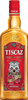 Tequila Tiscaz Gold