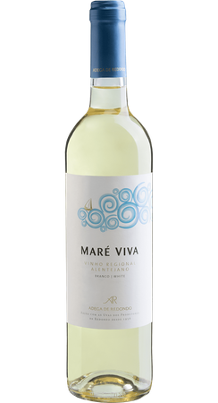 Maré Viva Branco