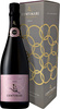 Centinari Franciacorta Ardea Collection Rosé 2020