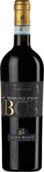 Luca Bosio Nebbiolo d’Alba