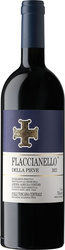 Fontodi Flaccianello della Pieve