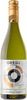 Orbiel & Freres Chardonnay