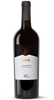 Lava Aglianico Campania