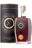 Boeira 30 Years Tawny King Port