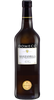 Manzanilla Domecq