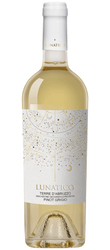 Lunatico Pinot Grigio 2024