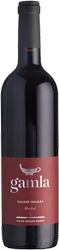Gamla Merlot