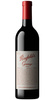 Penfolds Grange 2019