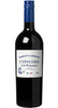 L'Epicerie à la Française Merlot Cabernet