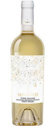 Lunatico Pinot Grigio