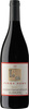 Fontodi Case Via Pinot Nero