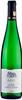 Willi Haag Juffer Brauneberg Riesling Auslese VDP.GROSSE LAGE