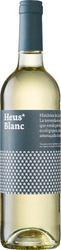 Heus Blanc