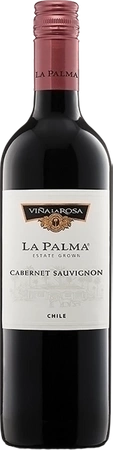 La Palma Cabernet Sauvignon