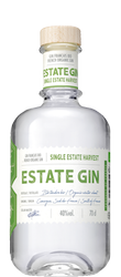 ABK6 Estate Gin Bio