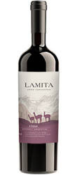 Lamita Syrah