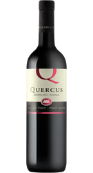 Quercus Modri Pinot