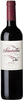 Santalba Tinto Crianza