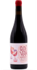Que Vida Garnacha