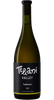 Teliani Valley Winery 97 Tsolikouri