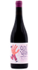 Que Vida Tempranillo