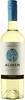 Aliwen Reserva Sauvignon Blanc