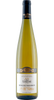 Cléebourg Gewurztraminer Grande Réserve
