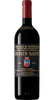 Biondi-Santi Brunello di Montalcino 2015