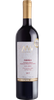 Nemea Signature Collection Red Dry