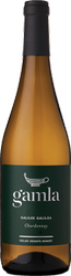 Gamla Chardonnay