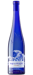 Mar de Frades Albariño