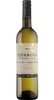 Quercus Pinot Grigio